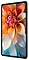 Blackview () Tab 18 8/256GB LTE