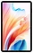 Blackview () Tab 18 12/256GB LTE