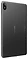 Blackview () Tab 18 12/256GB LTE