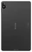 Blackview () Tab 18 12/256GB LTE