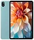 Blackview () Tab 18 12/256GB LTE