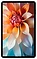 Blackview () Tab 18 12/256GB LTE