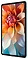 Blackview () Tab 18 12/256GB LTE
