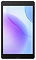 Blackview () Tab 50 4/128GB