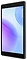 Blackview () Tab 50 4/128GB