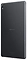 Blackview () Tab 50 4/128GB