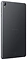 Blackview () Tab 50 4/128GB
