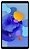 Blackview () Tab 60 4/128GB