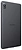 Blackview () Tab 60 4/128GB