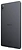 Blackview () Tab 60 4/128GB