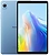 Blackview () Tab 60 4/128GB