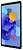 Blackview () Tab 60 4/128GB
