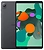 Blackview () Tab 60 4/128GB