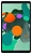 Blackview () Tab 60 4/128GB