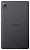 Blackview () Tab 60 4/128GB