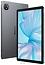 Blackview () Tab 80 8/128GB
