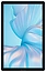 Blackview () Tab 80 8/128GB