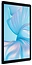 Blackview () Tab 80 8/128GB