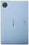 Blackview () Tab 80 8/128GB