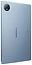 Blackview () Tab 80 8/128GB