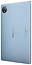 Blackview () Tab 80 8/128GB