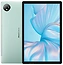 Blackview () Tab 80 8/128GB