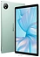 Blackview () Tab 80 8/128GB