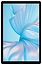 Blackview () Tab 80 8/128GB