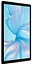 Blackview () Tab 80 8/128GB