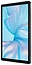 Blackview () Tab 80 8/128GB