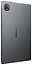 Blackview () Tab 80 8/128GB