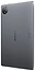 Blackview () Tab 80 8/128GB
