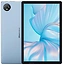 Blackview () Tab 80 8/128GB