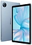 Blackview () Tab 80 8/128GB