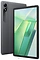 Blackview () Tab 9 Wi-Fi 6/256GB
