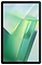 Blackview () Tab 9 Wi-Fi 6/256GB