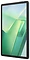 Blackview () Tab 9 Wi-Fi 6/256GB