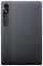 Blackview () Tab 9 Wi-Fi 6/256GB