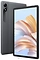 Blackview () Tab 90 Wi-Fi 8/128GB