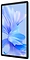 Blackview () Tab 90 Wi-Fi 8/128GB