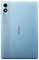 Blackview () Tab 90 Wi-Fi 8/128GB