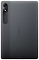 Blackview () Tab 90 Wi-Fi 8/128GB