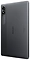 Blackview () Tab 90 Wi-Fi 8/128GB