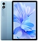 Blackview () Tab 90 Wi-Fi 8/128GB