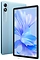 Blackview () Tab 90 Wi-Fi 8/128GB