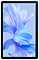 Blackview () Tab 90 Wi-Fi 8/128GB