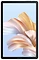Blackview () Tab 90 LTE 8/128GB