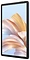 Blackview () Tab 90 LTE 8/128GB