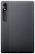 Blackview () Tab 90 LTE 8/128GB
