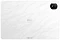 HONOR () MagicPad 2 12/256GB